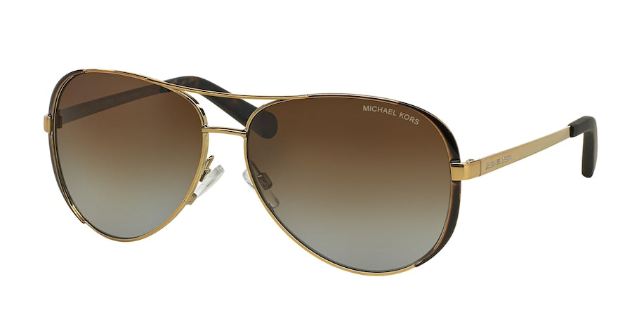 Order Kính Mát Michael Kors Fashion Womens Sunglasses MK10621108M5 Màu Hồng Vàng Michael Kors Đặt mua hàng Mỹ Jomashop online #35 Order Kính Mát Michael Kors Fashion Womens Sunglasses MK10621108M5 Màu Hồng Vàng Michael Kors Đặt mua hàng Mỹ Jomashop online